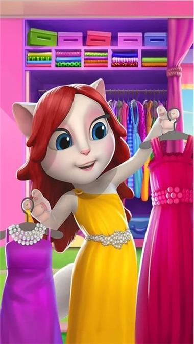 导演请拍摄各种各样的我官方正式版下载:最新版游戏资源免费获取