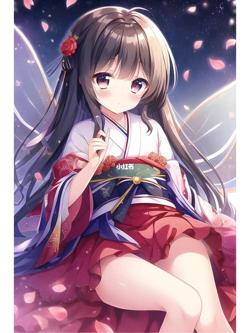 想找二次元老婆？二次元老婆学院官方网站带你体验