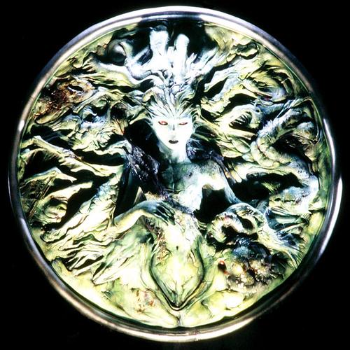 生命体V0.18b如何下载？超简单下载教程分享！