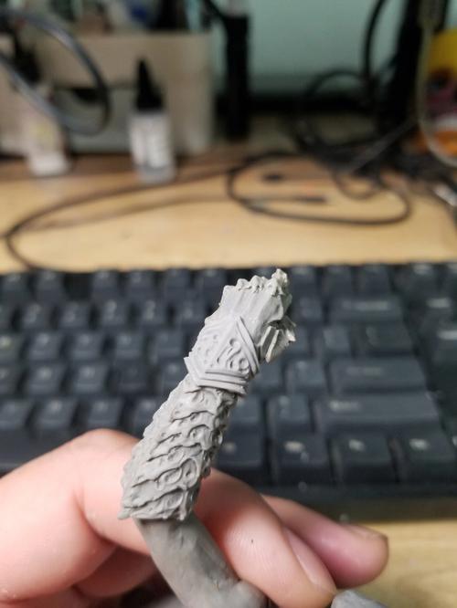 想玩梦魇骑士?教你轻松找到下载链接