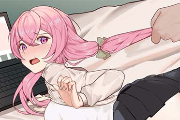 重生之隔壁老王：详细游戏攻略及隐藏彩蛋