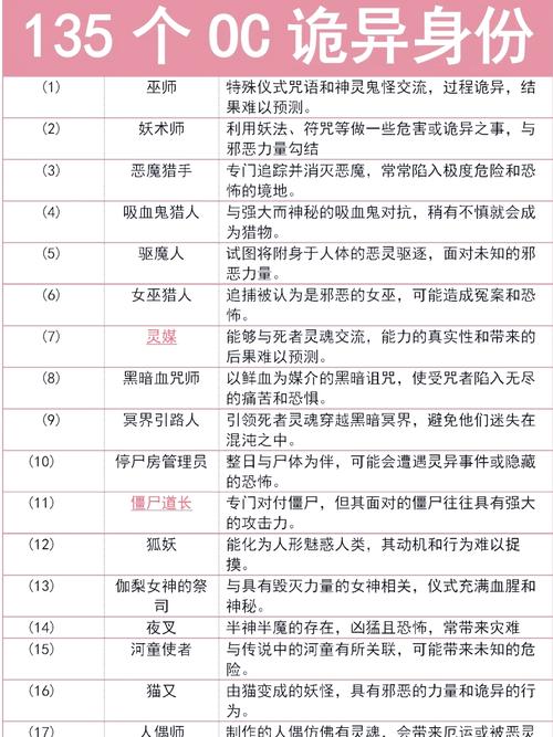 家里蹲女友游戏下载:多种版本任你挑选,总有一款适合你!