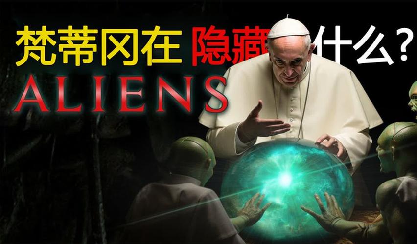 淫欲地牢最新发现：隐藏的秘密入口，揭开地牢背后的真相