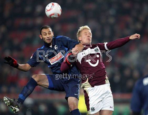 寻找维纳斯俱乐部欧美96版最新版本？资源下载及观看指南