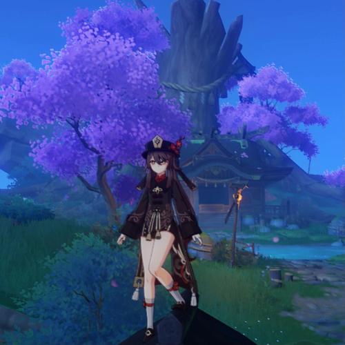 喵喵岛3汉化版更新了什么？聊天、好友功能全面升级