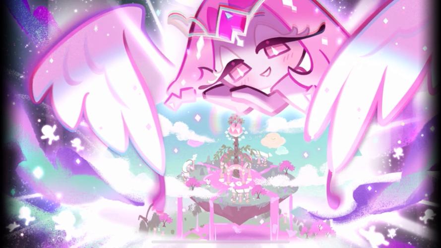 想玩永恒的王国？教你快速安全下载游戏！