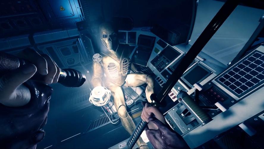 森林之子安卓版下载：生存冒险等你来战