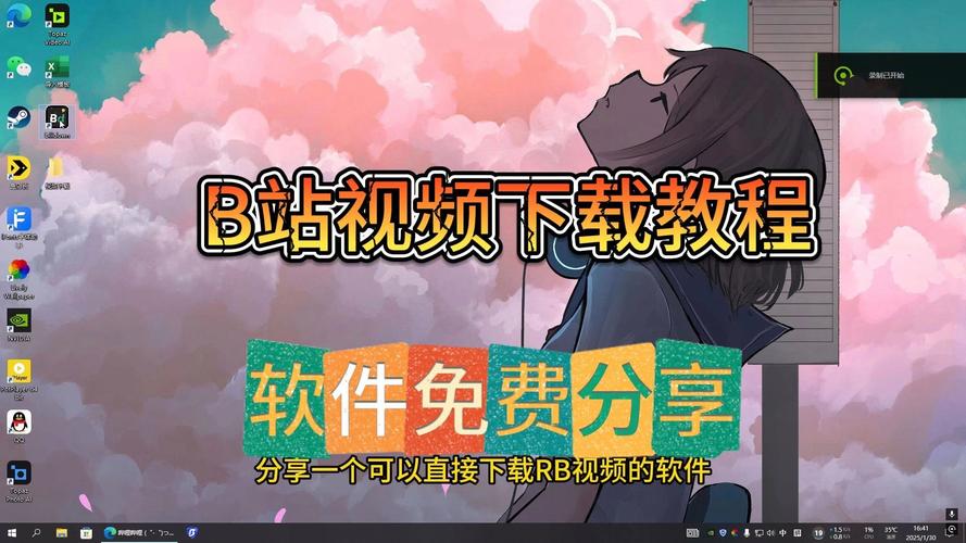 小十七11部合集汉化版下载：超详细教程分享