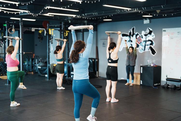 火爆健身教练补课绅士游戏推荐，你值得拥有