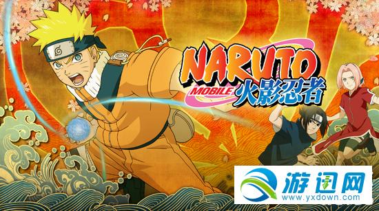 光明之主游戏下载大全:各个版本下载资源汇总