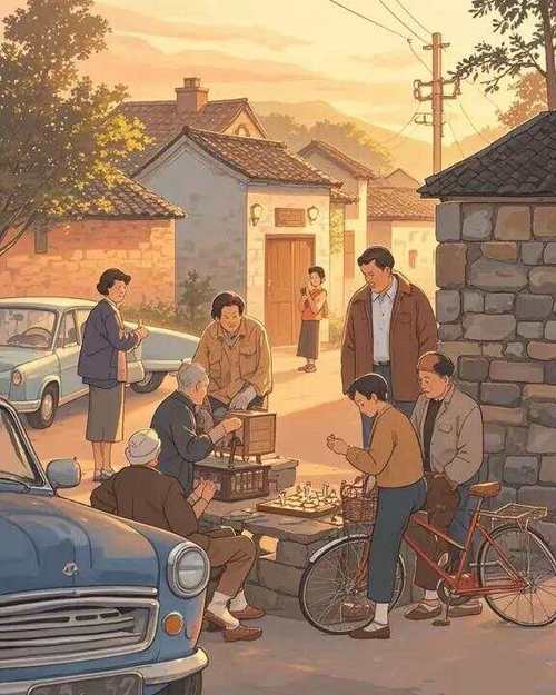 想玩乡下生活,哪个版本是最新最完整的?