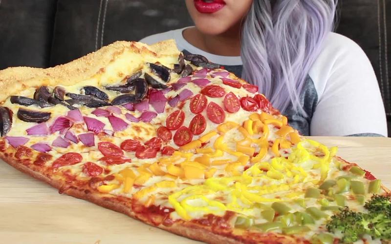 最新ASMR竹曦汉化版更新:完整内容大揭秘!