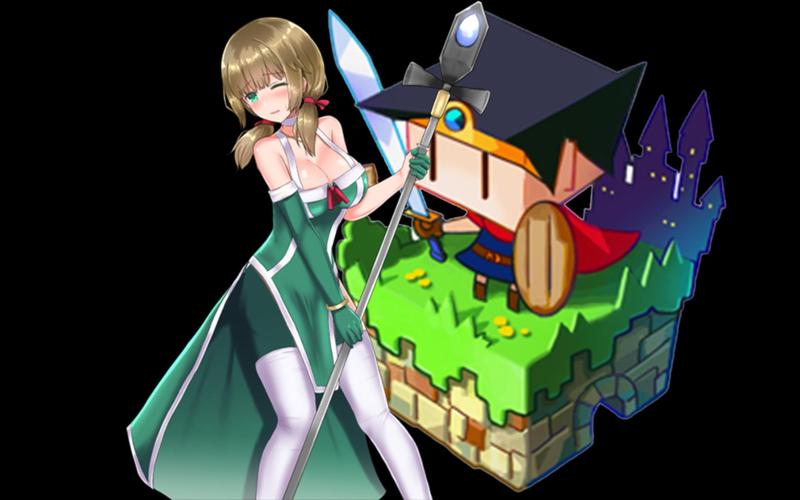 仙肴圣餐最新攻略分享：助你轻松通关游戏