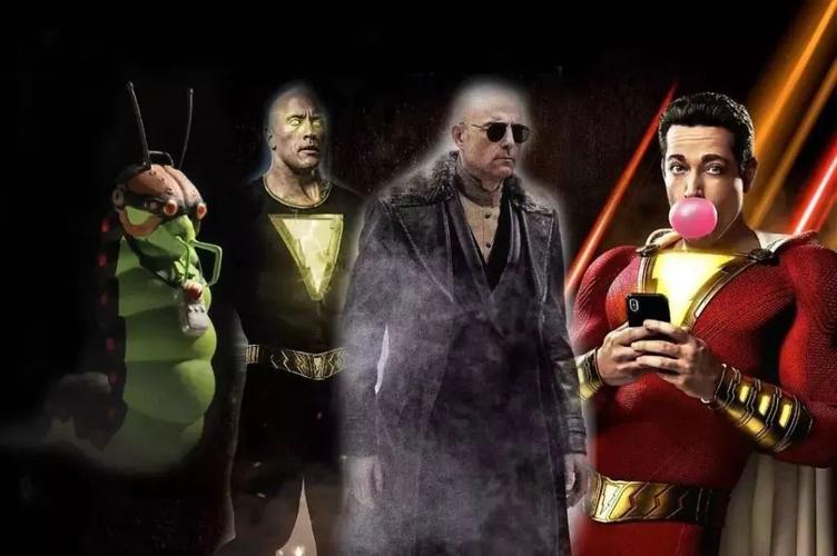 大反派最新版本体验:玩家真实感受大揭秘!