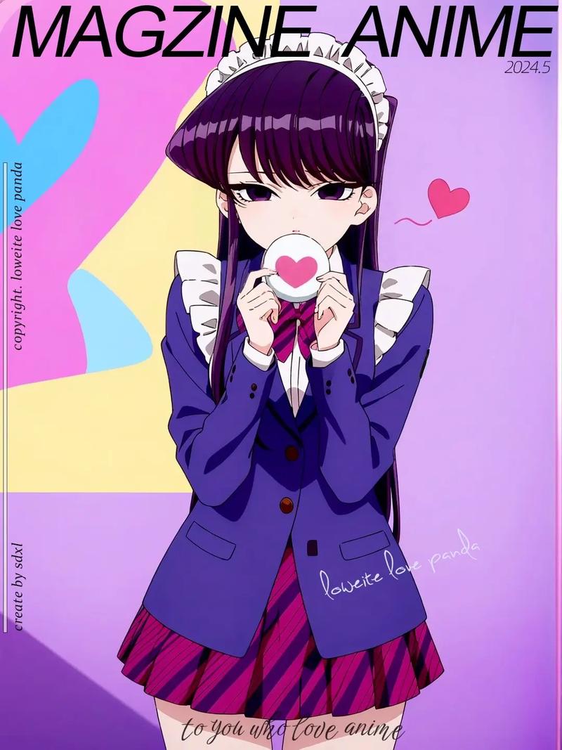 急需下载我与女仆的不道德学校生活？这里有你想要的下载资源