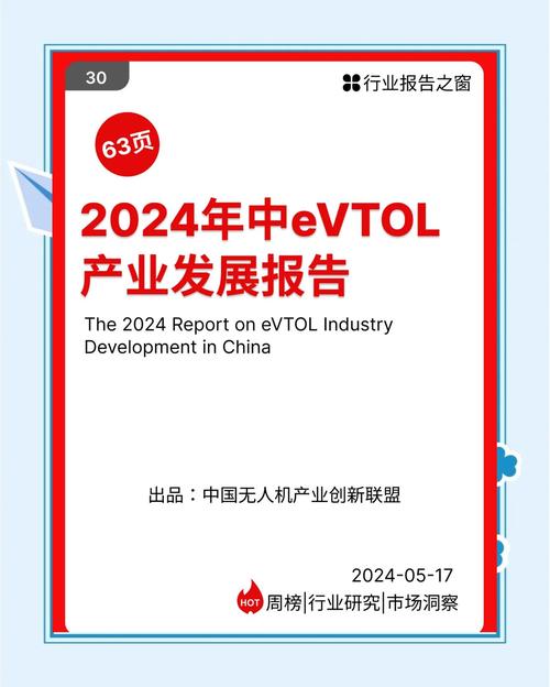 Vtuber发展前景如何?虚拟主播行业未来趋势及发展机遇分析