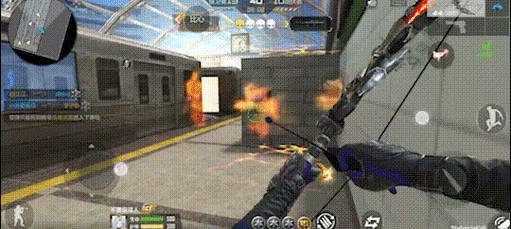 最新PAPA酒馆安卓下载：精美画面，丰富剧情等你体验