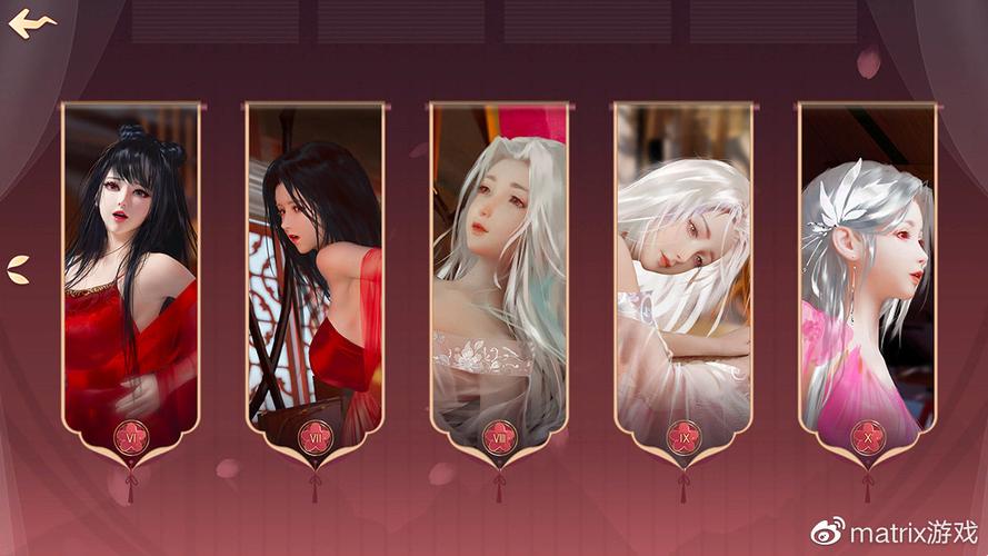 想玩神话传记6?教你快速安全下载完整版游戏