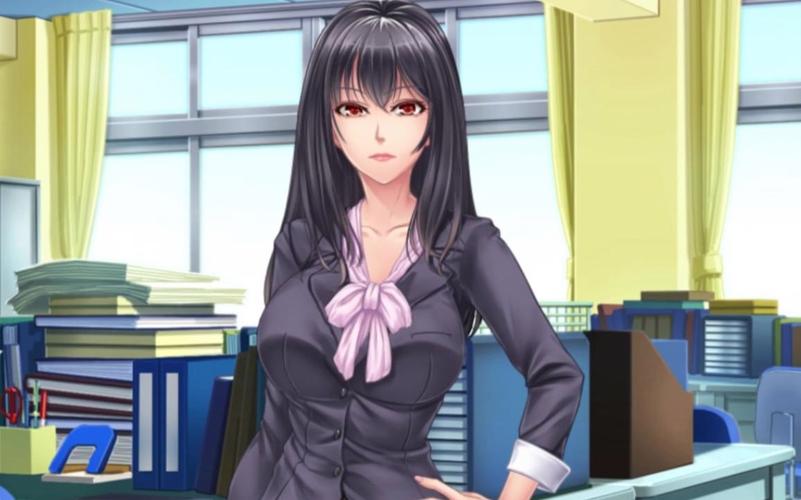 最新搜查官丽花汉化版下载:免安装,随时随地玩