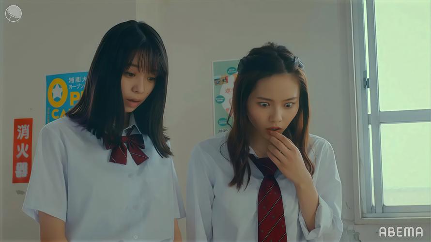 女仆与我的不正经学校生活最新章:秘密的校园恋爱