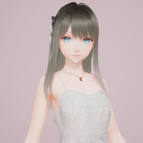 最新林晓蜜社保音声安卓汉化版,超多资源等你下载