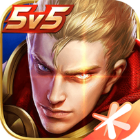 百度热搜：凤凰V11外传Wet汉化版最新更新内容