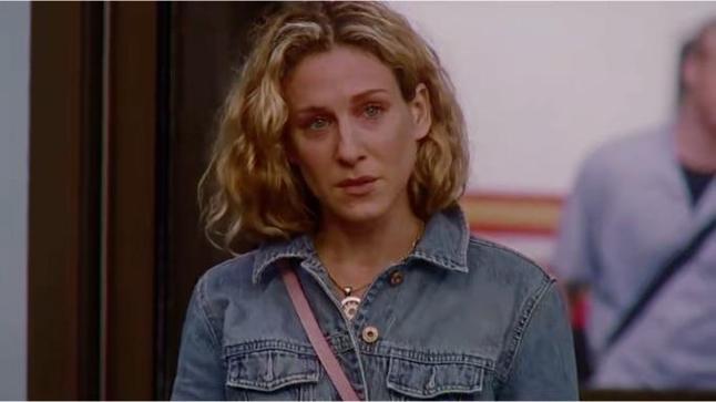 欲望理论第三季安卓汉化版下载：完整版资源免费获取