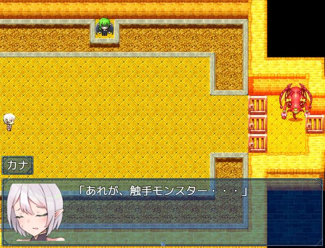 欢迎来到阿鲁毕恩安卓：超好玩像素风手游推荐