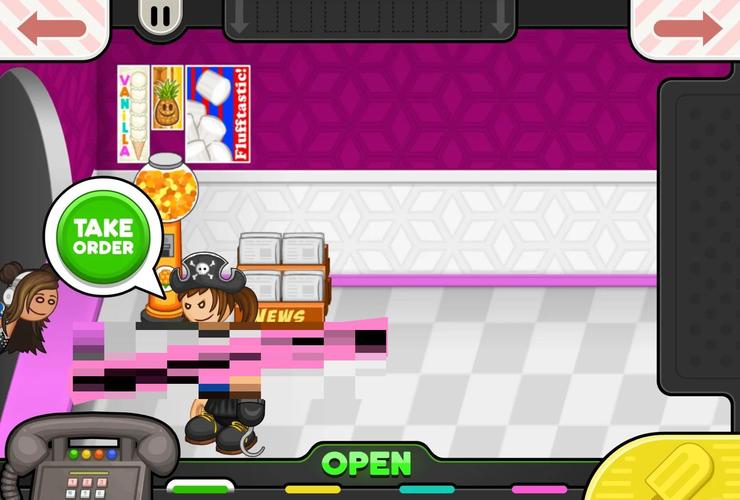 小小洛基与世界树迷宫最新玩法技巧分享:轻松通关