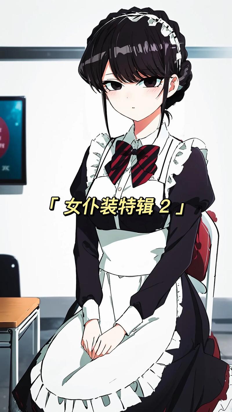 下载与三位女仆的华丽日常安卓版：感受华丽的日常生活