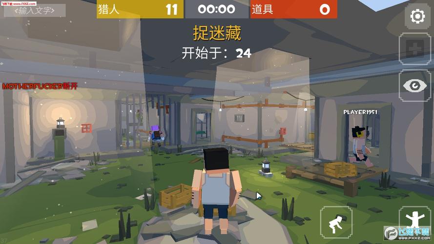 如何进入斯宾尼城堡游戏官网?最新版本下载地址