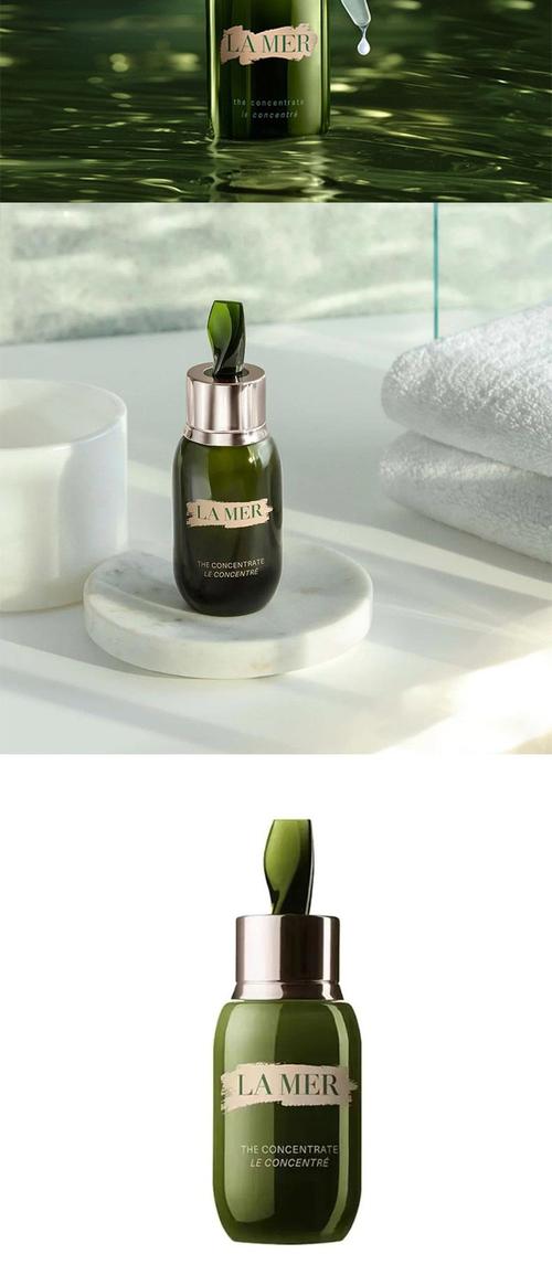 解锁海阁秘密：舒适咖啡馆模拟经营游戏深度介绍！