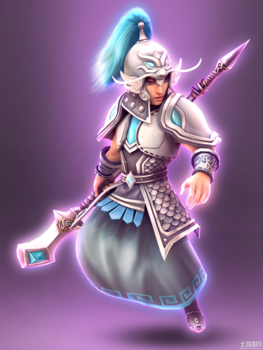 古罗马奴隶生活模拟:汉化版下载及游戏攻略