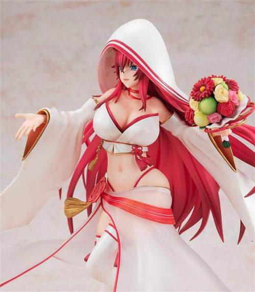 圣骑士莉雅丝最新汉化版下载，体验恶魔高校冒险