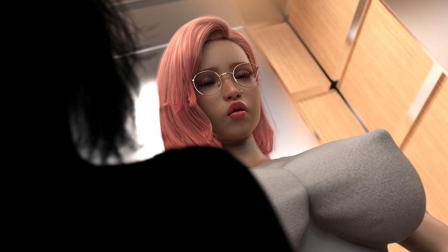 3D同人在哪下载?安全可靠的下载途径推荐