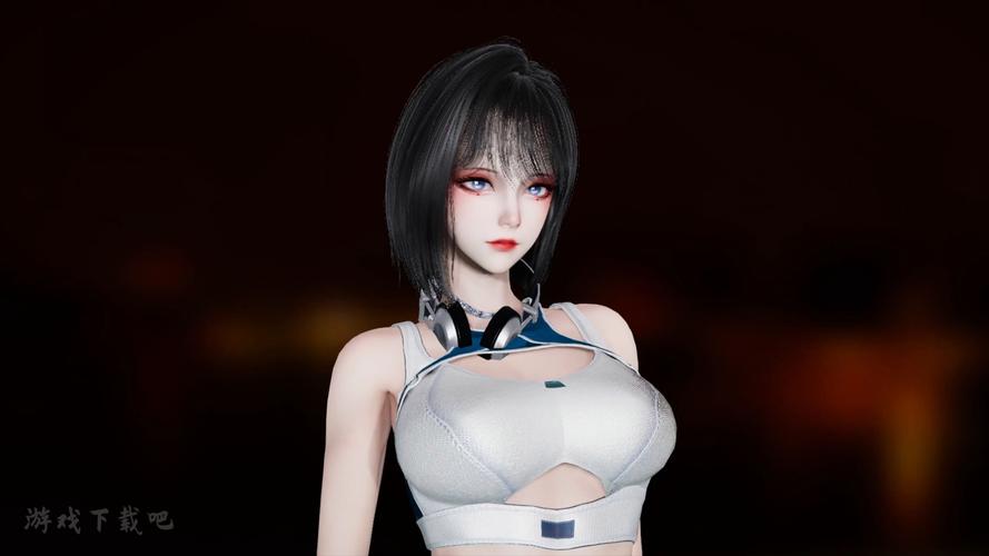 Flirty妩媚手游:最新版本下载及功能详解