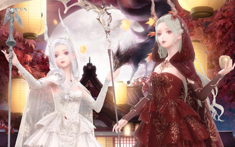 欲之梦汉化版下载地址:简单方便,快速下载体验