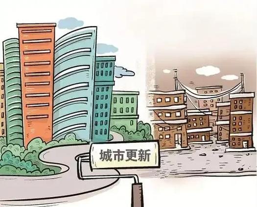 想知道城市家园更新地址？这篇告诉你！