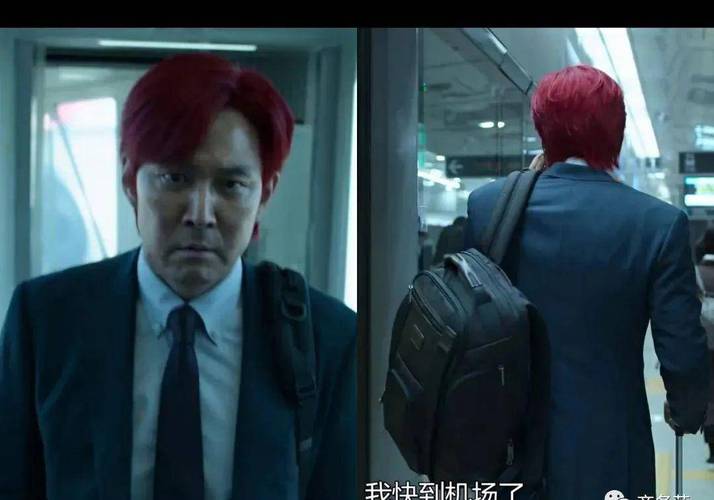 角色扮演游戏忠臣的末路最新版本：小白玩家游戏体验分享