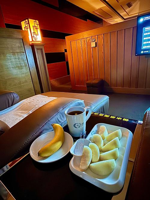 寻找有趣的水疗中心绅士游戏?这里有答案