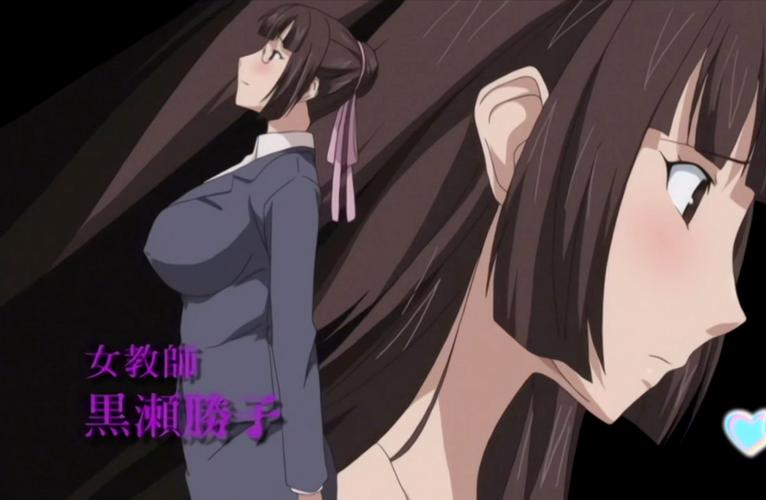 艶嬢学园官网入口：体验精彩剧情，解锁全CG