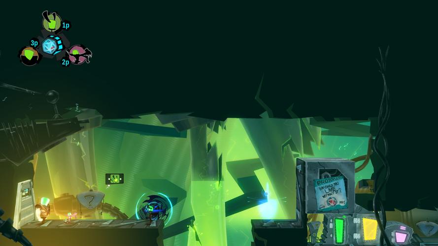 寻找心脏问题游戏下载？高品质游戏推荐，让你体验真实的医疗场景！