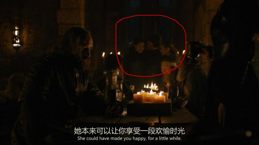 权力的代价游戏官网：最新游戏资讯与下载入口