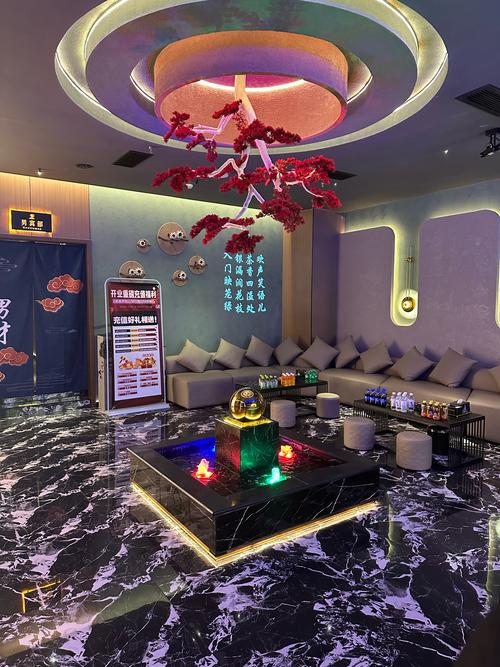 水疗中心官网:上海高端水疗,尽享奢华SPA体验