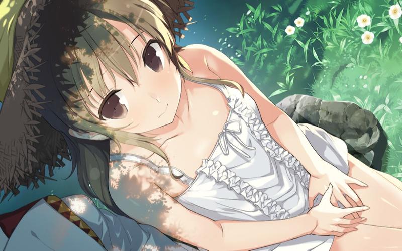 夏娃年代记2下载安卓版：超简单安装教程