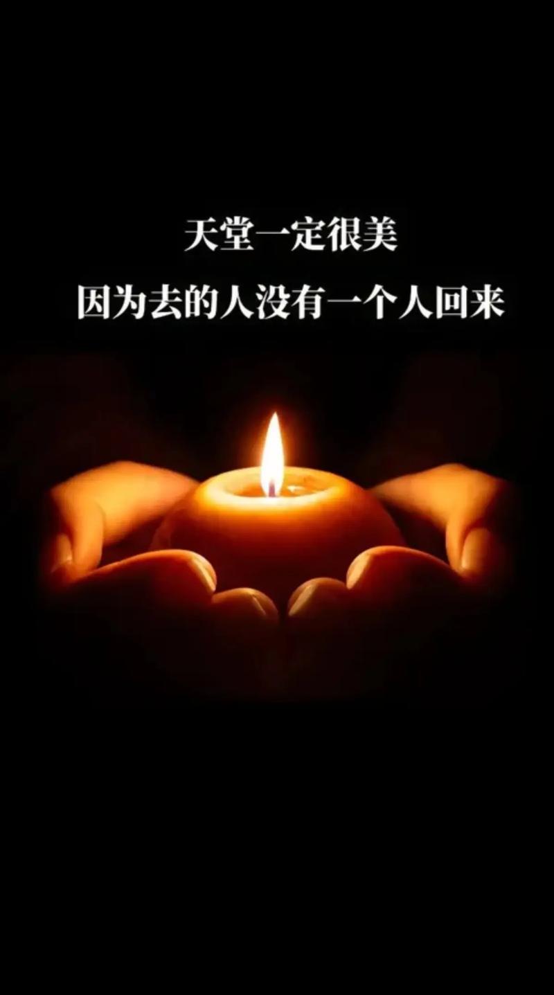 悲伤的天堂官方网站：高清CG与精彩剧情等你体验