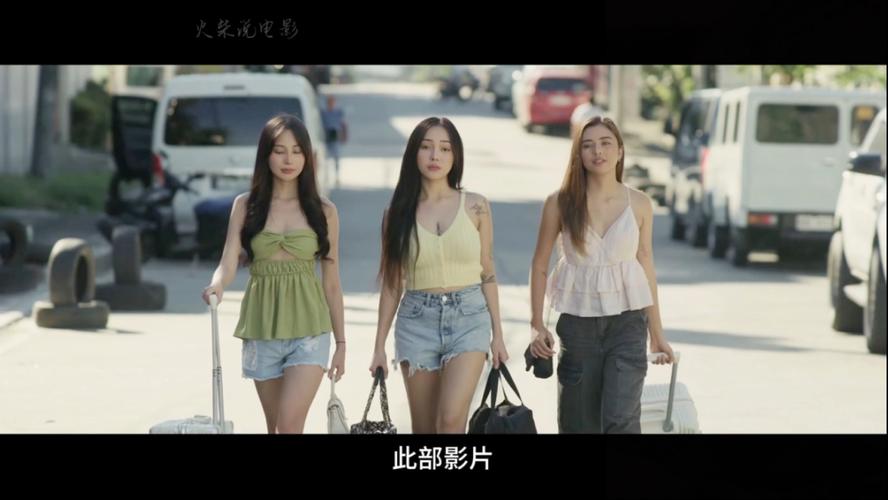 欲望觉醒游戏介绍剧情复杂吗？看完这篇解析就明白了！