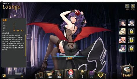 快速下载祈愿之旅安卓版：开启你的冒险之旅