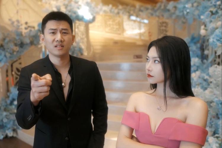 甜心AI追捕计划汉化版下载：完整版资源免费获取