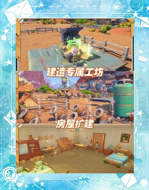 时空旅行游戏官网：寻找最好玩的时空旅行游戏？来这里！